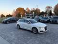 Audi A3 SPB 30 1.6 TDI S tronic ANCHE PER NEOPATENTATI Bianco - thumbnail 7