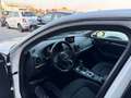 Audi A3 SPB 30 1.6 TDI S tronic ANCHE PER NEOPATENTATI Bianco - thumbnail 13
