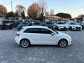 Audi A3 SPB 30 1.6 TDI S tronic ANCHE PER NEOPATENTATI Bianco - thumbnail 8
