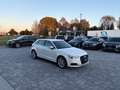 Audi A3 SPB 30 1.6 TDI S tronic ANCHE PER NEOPATENTATI Bianco - thumbnail 6