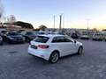 Audi A3 SPB 30 1.6 TDI S tronic ANCHE PER NEOPATENTATI Bianco - thumbnail 9