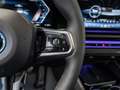 BMW i5 eDrive 40 M-Sport B&W ACC LED HUD AHK PANO Weiß - thumbnail 17