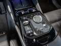 BMW i5 eDrive 40 M-Sport B&W ACC LED HUD AHK PANO Weiß - thumbnail 16