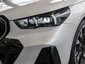 BMW i5 eDrive 40 M-Sport B&W ACC LED HUD AHK PANO Weiß - thumbnail 25
