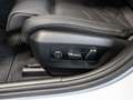 BMW i5 eDrive 40 M-Sport B&W ACC LED HUD AHK PANO Weiß - thumbnail 21