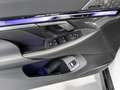 BMW i5 eDrive 40 M-Sport B&W ACC LED HUD AHK PANO Weiß - thumbnail 24