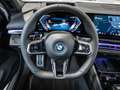 BMW i5 eDrive 40 M-Sport B&W ACC LED HUD AHK PANO Weiß - thumbnail 11