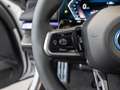 BMW i5 eDrive 40 M-Sport B&W ACC LED HUD AHK PANO Weiß - thumbnail 18