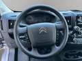 Citroen Jumper Citroen Jumper FURGONATO CENTINATO ALLUMINIO  35 Gris - thumbnail 9