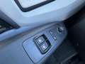 Citroen Jumper Citroen Jumper FURGONATO CENTINATO ALLUMINIO  35 Gris - thumbnail 18