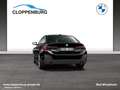 BMW 420 d Gran Coupé M Sport HK HiFi DAB WLAN Shz Noir - thumbnail 8