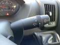 Peugeot Boxer 131CV 2.0 L3H2 CAMPERIZADA Amarillo - thumbnail 13