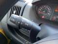 Peugeot Boxer 131CV 2.0 L3H2 CAMPERIZADA Amarillo - thumbnail 14
