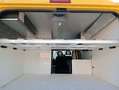 Peugeot Boxer 131CV 2.0 L3H2 CAMPERIZADA Amarillo - thumbnail 22
