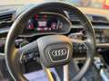 Audi Q3 35 2.0 tdi Business Advanced s-tronic Nero - thumbnail 8