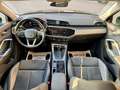 Audi Q3 35 2.0 tdi Business Advanced s-tronic Negro - thumbnail 6