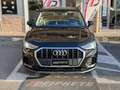 Audi Q3 35 2.0 tdi Business Advanced s-tronic Negro - thumbnail 1