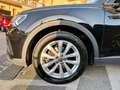 Audi Q3 35 2.0 tdi Business Advanced s-tronic Negro - thumbnail 13