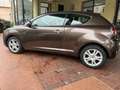 Alfa Romeo MiTo MiTo 1.4 m.air Distinctive Bronce - thumbnail 7