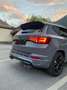 CUPRA Ateca Ateca 2,0 TSI 4Drive DSG Limited Edition Grau - thumbnail 1