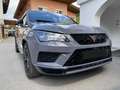 CUPRA Ateca Ateca 2,0 TSI 4Drive DSG Limited Edition Grau - thumbnail 4