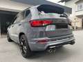 CUPRA Ateca Ateca 2,0 TSI 4Drive DSG Limited Edition Grau - thumbnail 3