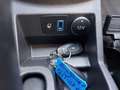 Ford EcoSport 1.0 EcoBoost 140PK,Titanium, airco,cruisecontrol,n Grijs - thumbnail 17