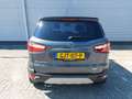 Ford EcoSport 1.0 EcoBoost 140PK,Titanium, airco,cruisecontrol,n Grijs - thumbnail 7