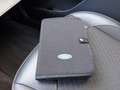 Ford EcoSport 1.0 EcoBoost 140PK,Titanium, airco,cruisecontrol,n Grijs - thumbnail 12
