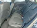 Ford EcoSport 1.0 EcoBoost 140PK,Titanium, airco,cruisecontrol,n Grijs - thumbnail 9