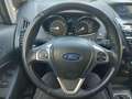 Ford EcoSport 1.0 EcoBoost 140PK,Titanium, airco,cruisecontrol,n Grijs - thumbnail 20