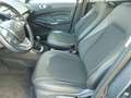 Ford EcoSport 1.0 EcoBoost 140PK,Titanium, airco,cruisecontrol,n Grijs - thumbnail 11