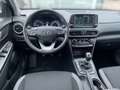 Hyundai KONA 1.0 T-GDI YES! KlimaA*Navi*SHZ*SoundSys*PDC bijela - thumbnail 11