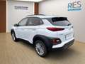 Hyundai KONA 1.0 T-GDI YES! KlimaA*Navi*SHZ*SoundSys*PDC Белый - thumbnail 5