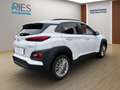 Hyundai KONA 1.0 T-GDI YES! KlimaA*Navi*SHZ*SoundSys*PDC bijela - thumbnail 4