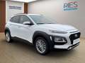 Hyundai KONA 1.0 T-GDI YES! KlimaA*Navi*SHZ*SoundSys*PDC bijela - thumbnail 3