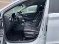 Hyundai KONA 1.0 T-GDI YES! KlimaA*Navi*SHZ*SoundSys*PDC White - thumbnail 7