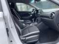 Hyundai KONA 1.0 T-GDI YES! KlimaA*Navi*SHZ*SoundSys*PDC bijela - thumbnail 15