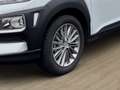 Hyundai KONA 1.0 T-GDI YES! KlimaA*Navi*SHZ*SoundSys*PDC bijela - thumbnail 7