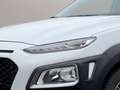 Hyundai KONA 1.0 T-GDI YES! KlimaA*Navi*SHZ*SoundSys*PDC Белый - thumbnail 6