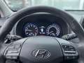 Hyundai KONA 1.0 T-GDI YES! KlimaA*Navi*SHZ*SoundSys*PDC bijela - thumbnail 9