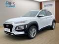 Hyundai KONA 1.0 T-GDI YES! KlimaA*Navi*SHZ*SoundSys*PDC bijela - thumbnail 2