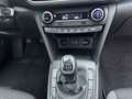 Hyundai KONA 1.0 T-GDI YES! KlimaA*Navi*SHZ*SoundSys*PDC bijela - thumbnail 16