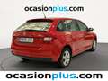 Skoda Rapid/Spaceback 1.6TDI CR Ambition 77kW Rojo - thumbnail 4