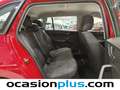 Skoda Rapid/Spaceback 1.6TDI CR Ambition 77kW Rojo - thumbnail 16