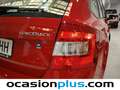 Skoda Rapid/Spaceback 1.6TDI CR Ambition 77kW Rojo - thumbnail 14