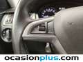 Skoda Rapid/Spaceback 1.6TDI CR Ambition 77kW Rojo - thumbnail 26