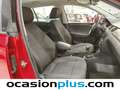 Skoda Rapid/Spaceback 1.6TDI CR Ambition 77kW Rojo - thumbnail 17