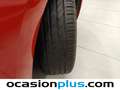 Skoda Rapid/Spaceback 1.6TDI CR Ambition 77kW Rojo - thumbnail 34