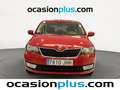 Skoda Rapid/Spaceback 1.6TDI CR Ambition 77kW Rojo - thumbnail 11